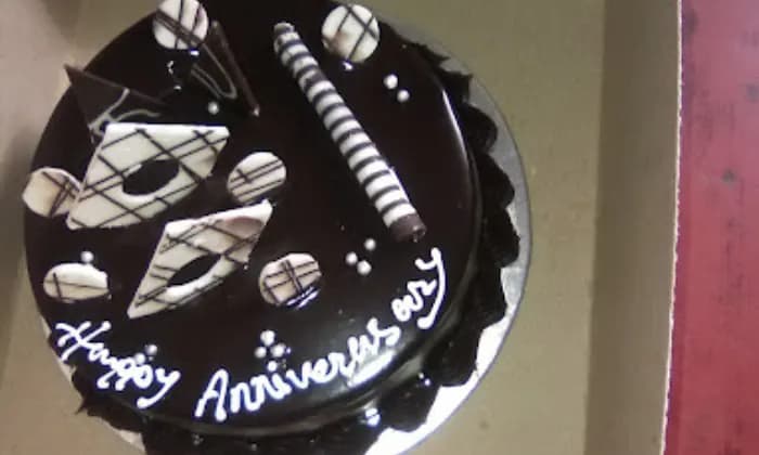 Bakingo Cake Shop in Rithala Delhi Bakingo Cake Shop in Rithala Delhi