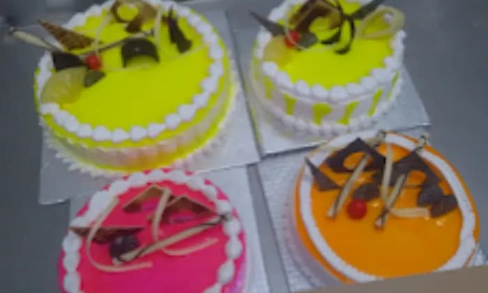 Delish Mama Cake Studio Cafe Delish Mama Cake Studio Cafe