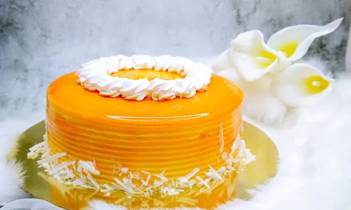 Authentic Bites Designer Cakes Baking classes Authentic Bites Designer Cakes Baking classes