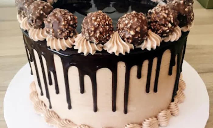 Singhala Cake And Pastry Singhala Cake And Pastry