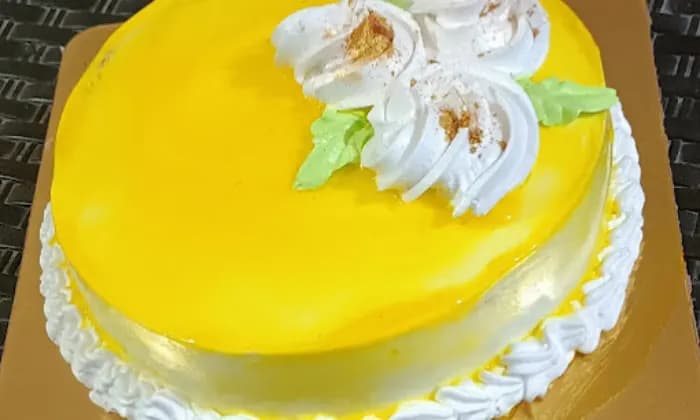 Thobroma Bakery Cake Shop Laxmi Nagar New Delhi Thobroma Bakery Cake Shop Laxmi Nagar New Delhi