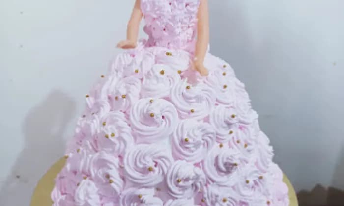 Bakenfleck Bakenfleck