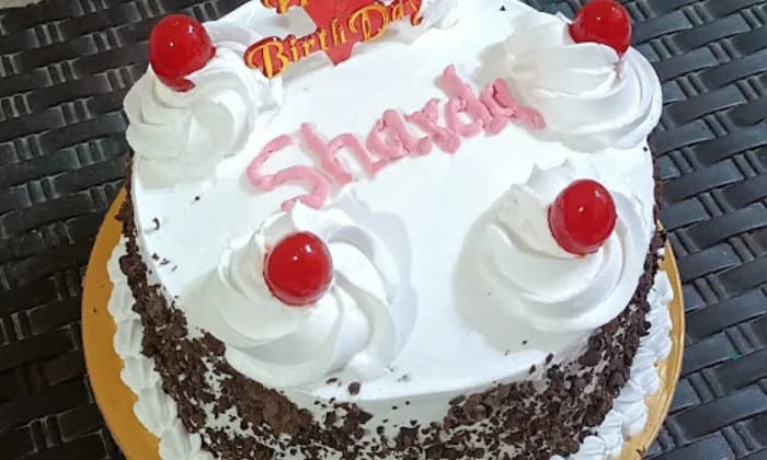 Online Cake Delivery in Ghaziabad MOJO Cakes Online Cake Delivery in Ghaziabad MOJO Cakes