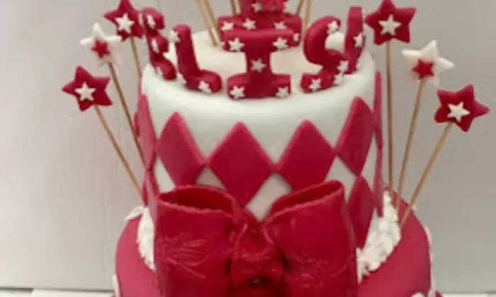 patissery22 patissery22