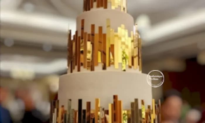 Superb Cakes Best Online Cakes Superb Cakes Best Online Cakes