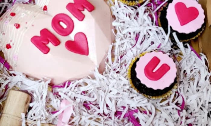 MR Brown Goat Preet Vihar MR Brown Goat Preet Vihar