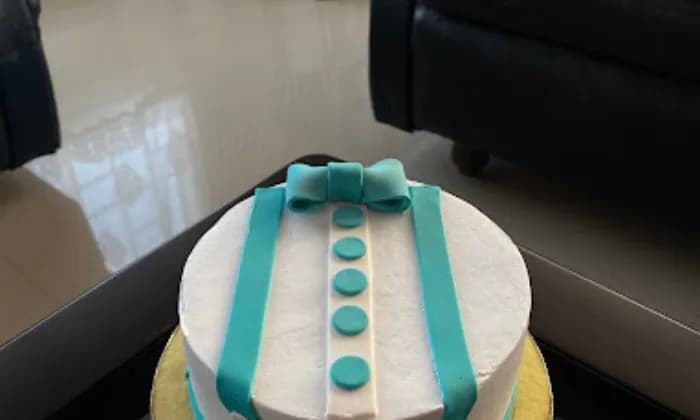 FNP Florist Bakery Shop in New Delhi FNP Florist Bakery Shop in New Delhi