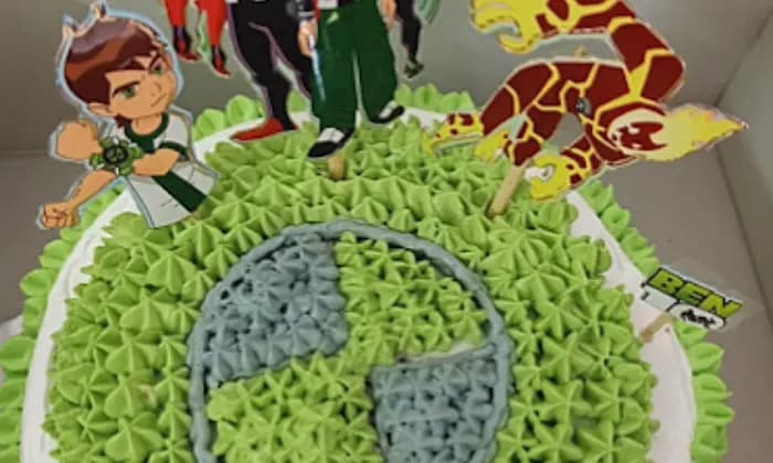 onlineincakein onlineincakein