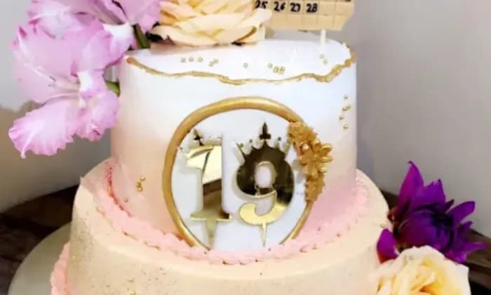 Mar Bakers The Cake Shop Mar Bakers The Cake Shop