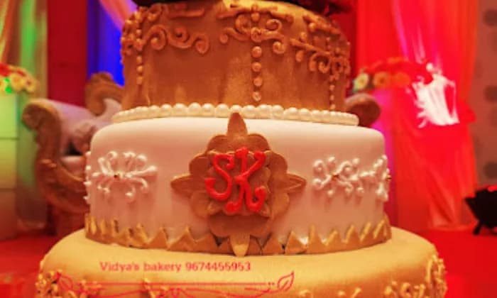 Lal Ji Bakery Lal Ji Bakery