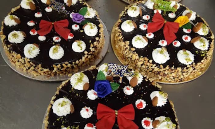 Box N Cacus Indirapuram Box N Cacus Indirapuram