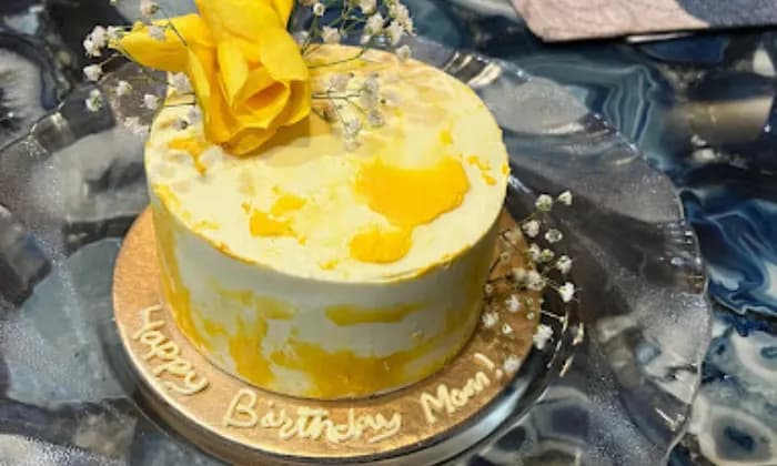 Friend Bakers World Friend Bakers World