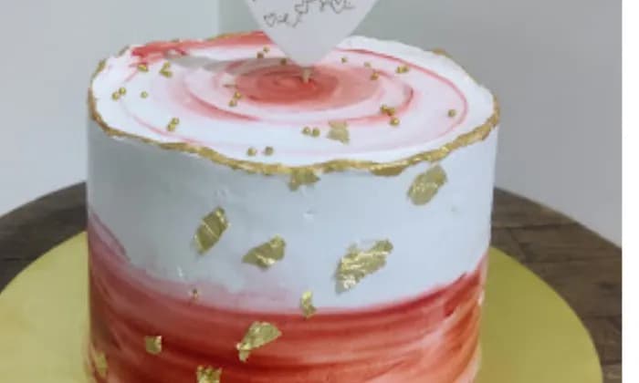 Ephesus Goat Ephesus Goat