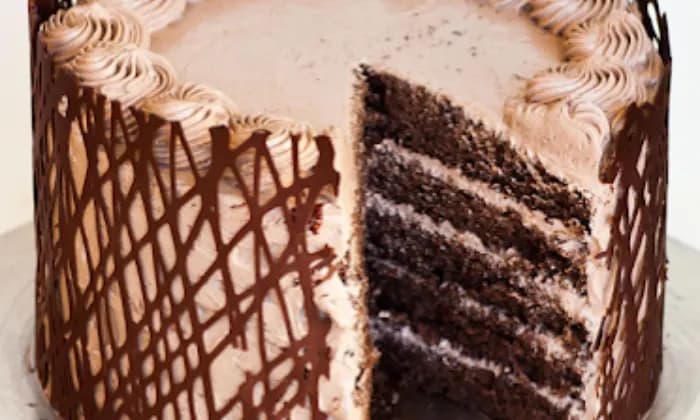 Pink Frost Patisserie Formerly Buckstar Pink Frost Patisserie Formerly Buckstar