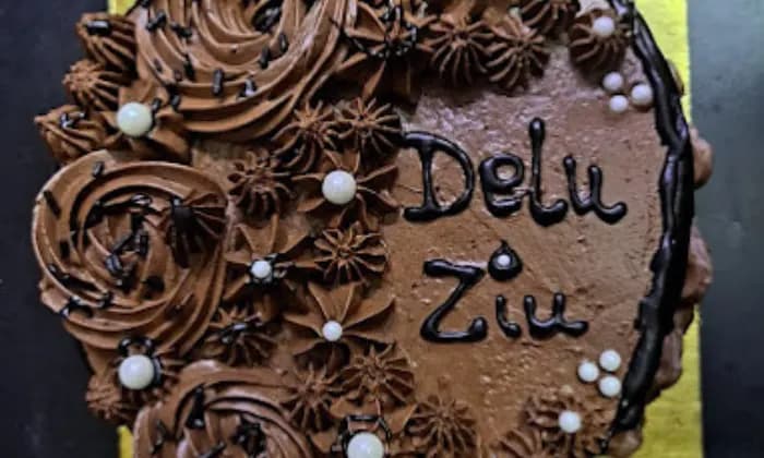 Shalini Chocolates and Cacus Shalini Chocolates and Cacus