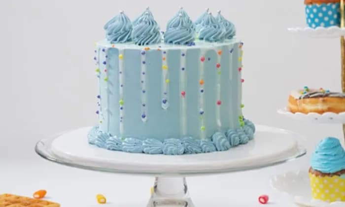 Dream Oven Dream Oven