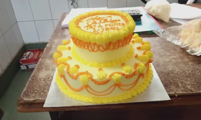 Pride Goat Pride Goat