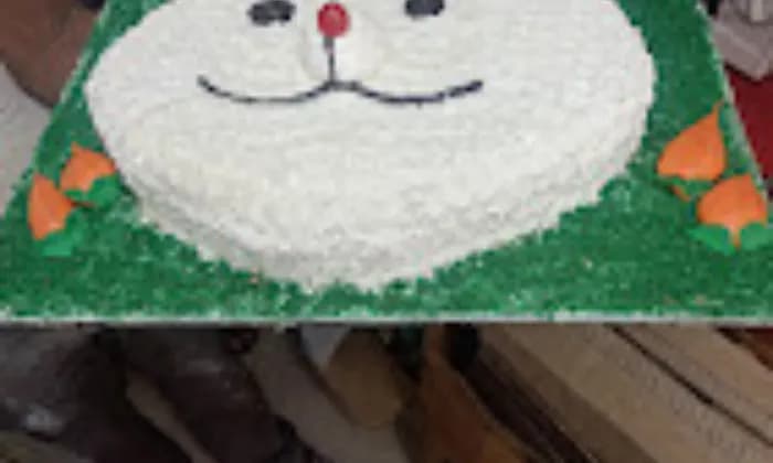 Maxims Bakers Confectioners Maxims Bakers Confectioners