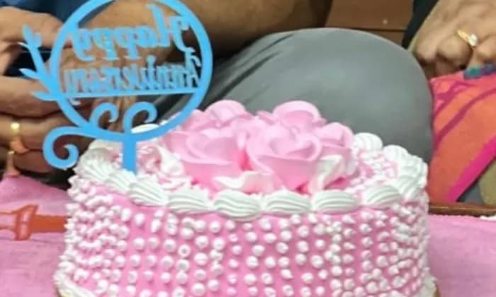 Makol G Bakery Makol G Bakery