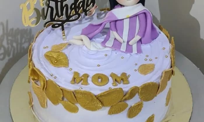 Flavours Factory Flavours Factory