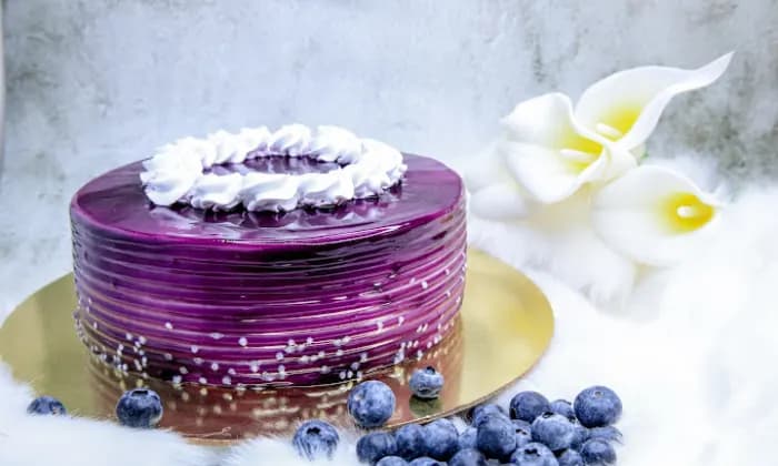 Bir Bakerj Bir Bakerj