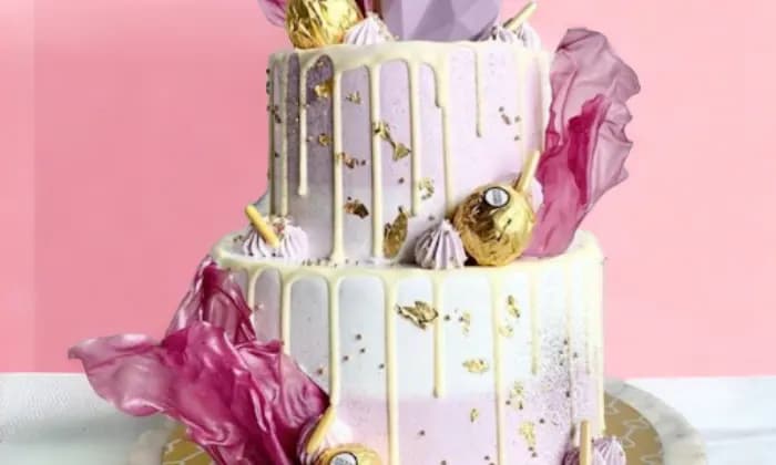 Pie in the Sky Best Bakri in Vikaspuri Pie in the Sky Best Bakri in Vikaspuri