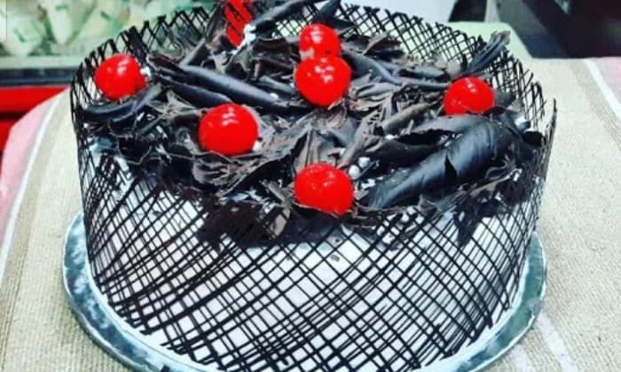 Sankalp Cool Zone Cake Shop Sankalp Cool Zone Cake Shop