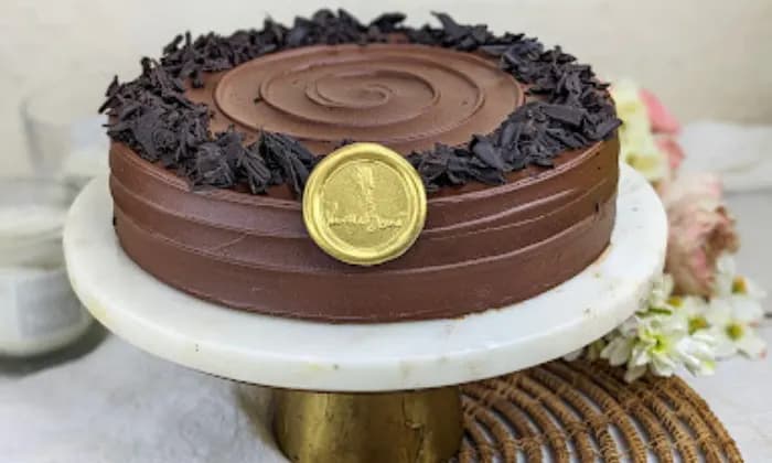 Godavari Goat Godavari Goat