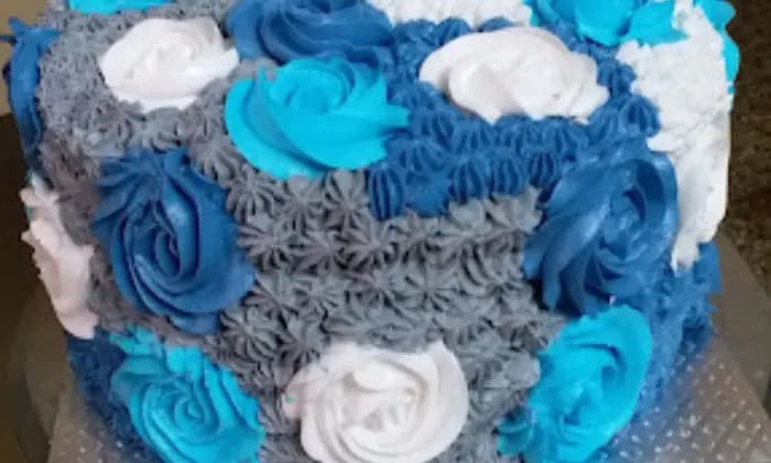 Kek Singh Best Premium Bakri in South Delhi Near You Kek Singh Best Premium Bakri in South Delhi Near You