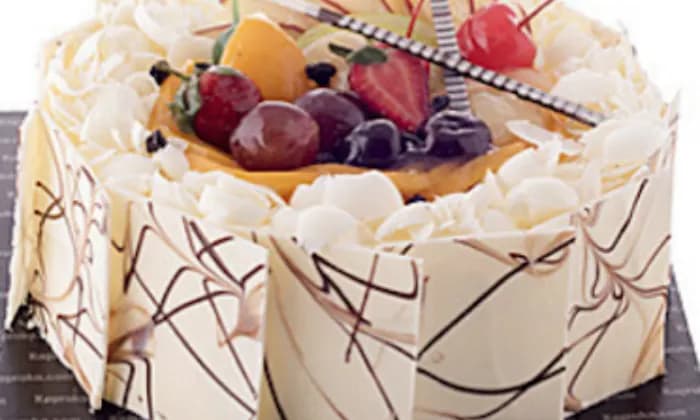 Sweet Savoury Sinful Sweet Savoury Sinful