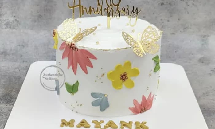 Jasmines Cake Cake Shop in Delhi Jasmines Cake Cake Shop in Delhi