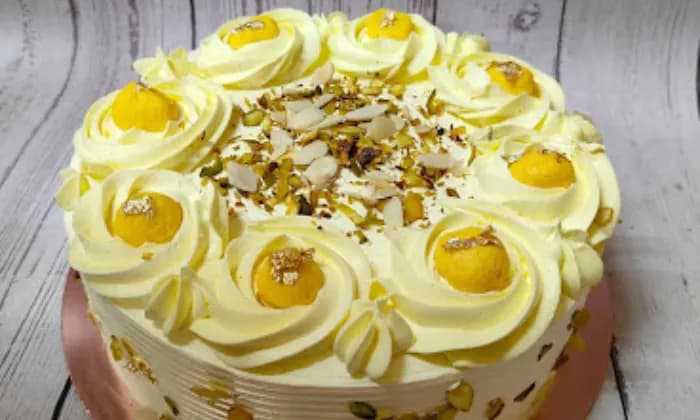 Taneja Bakery Ganesh Nagar Taneja Bakery Ganesh Nagar