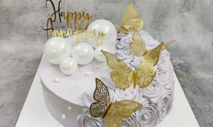 Neeru Mittals Patisserie Neeru Mittals Patisserie