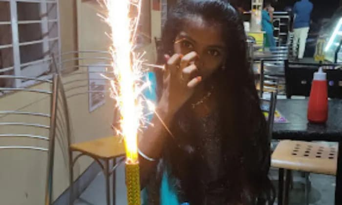 Cheesecake Co Cheesecake Co