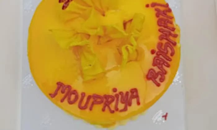 Shabir Ahmed Shop Shabir Ahmed Shop