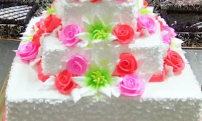 OTC Kulgam OTC Kulgam