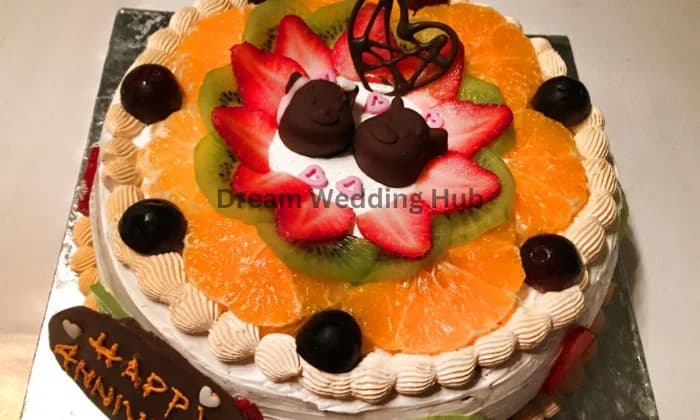 Ridz Kitchen Ridz Kitchen