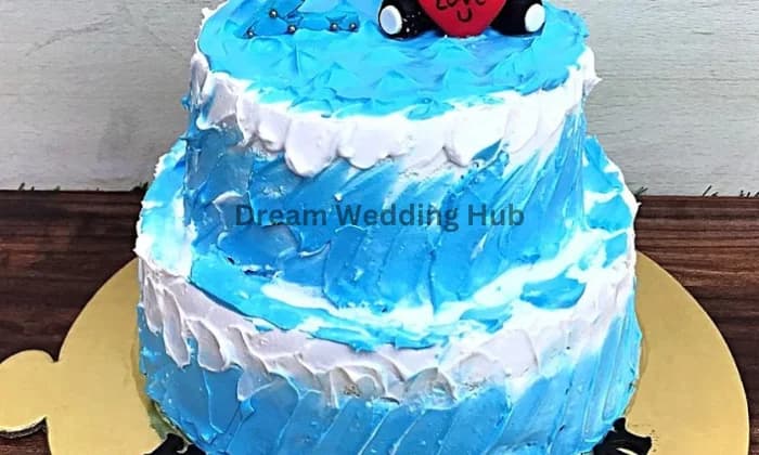 Artsy Cakes n Bakes By Misbah Artsy Cakes n Bakes By Misbah