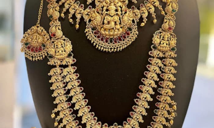 SV Imitation Jewelery SV Imitation Jewelery