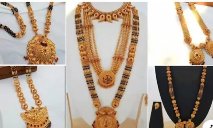 Devi Jewellery Devi Jewellery