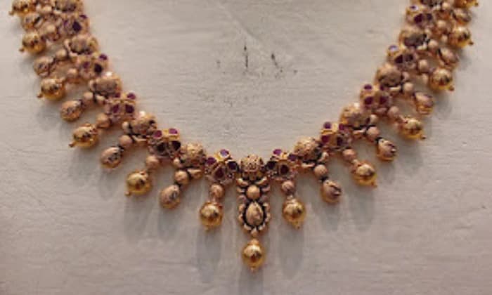 Khazana Jewelery Cuddapah Khazana Jewelery Cuddapah