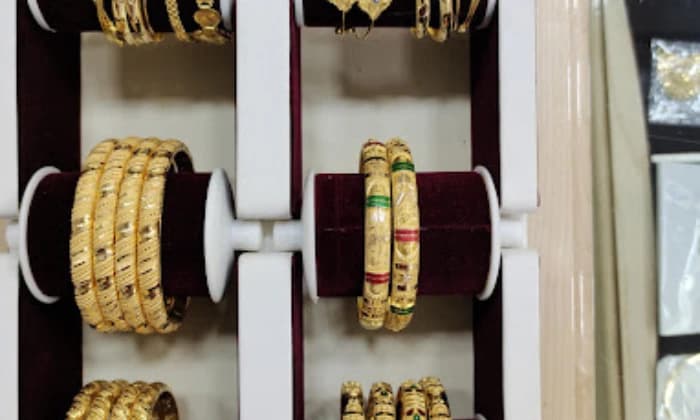 Jose Alukkas Jose Alukkas