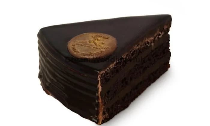 Vintage bakery pulwama Vintage bakery pulwama