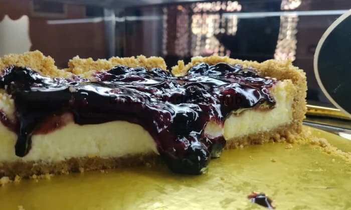 Wheat Barley Wheat Barley