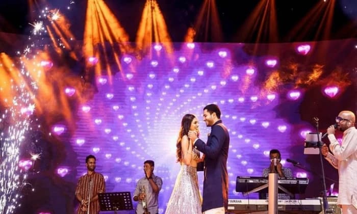 Majestic Audio Visuals Majestic Audio Visuals