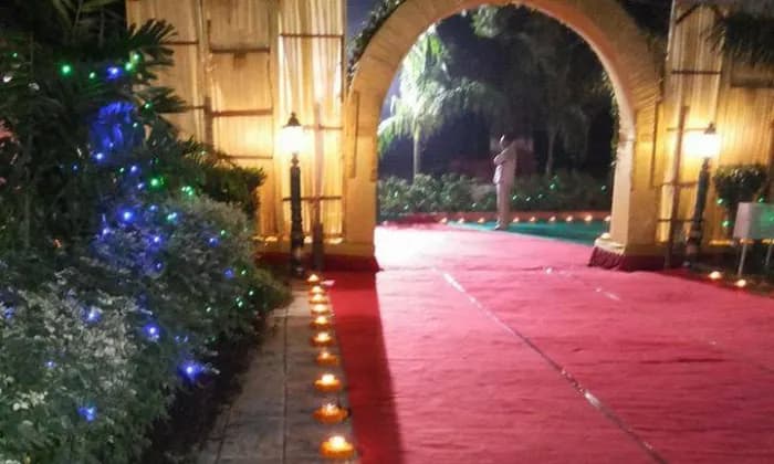 Keshav Sound Projector Keshav Sound Projector