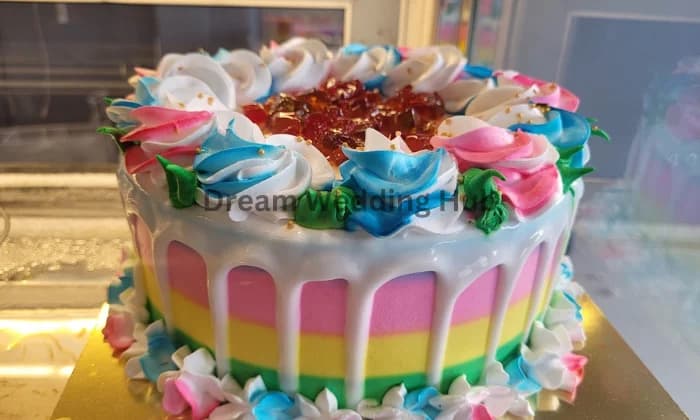 Layerss bakery and cafe Layerss bakery and cafe