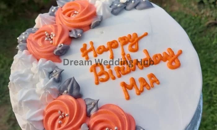 Home One Bakery Home One Bakery