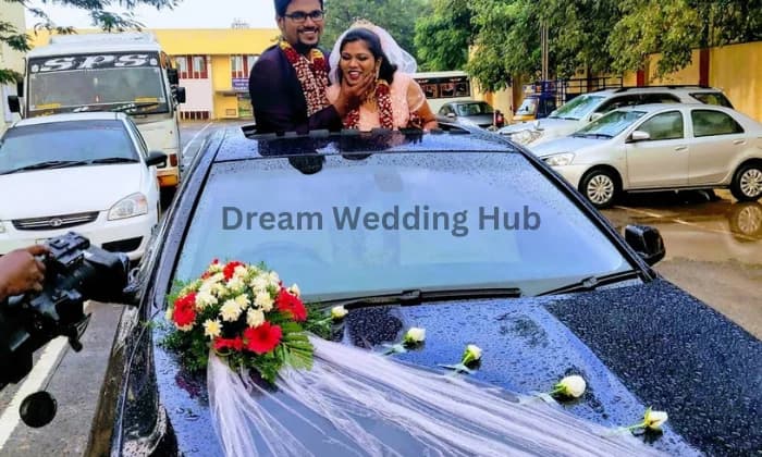 Luxury Wedding Cars Chennai Luxury Wedding Cars Chennai