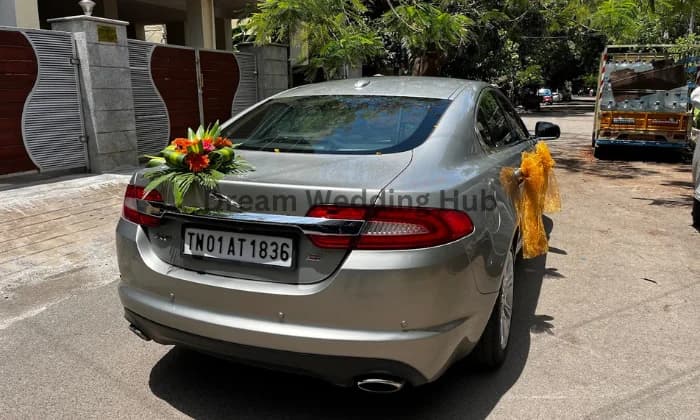 SR Luxury Cars SR Luxury Cars